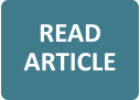 READ  ARTICLE