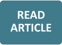 READ  ARTICLE