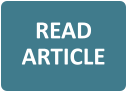 READ  ARTICLE