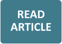 READ  ARTICLE