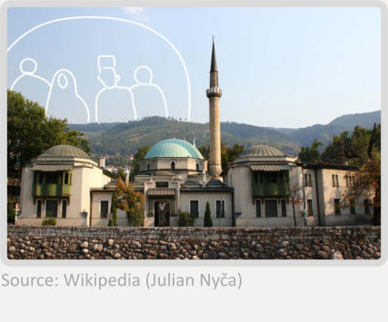 Source: Wikipedia (Julian Nyča)